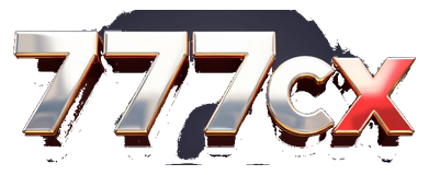 777cx logo
