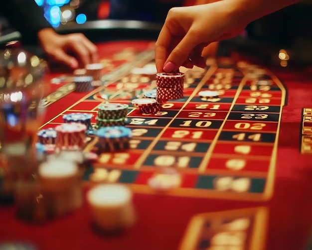 777cx 777cx Sportsbook Pakistan ke liye
