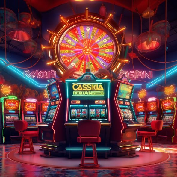 777cx mobile gaming