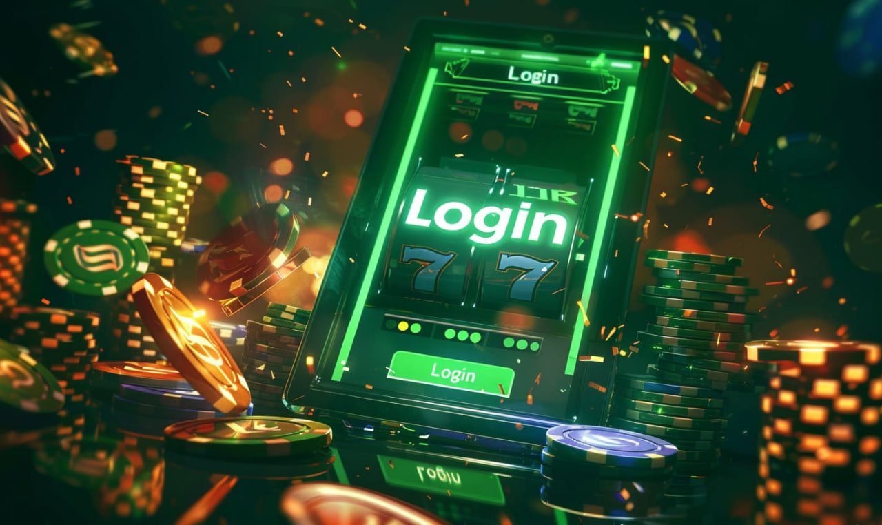 777cx mobile gaming